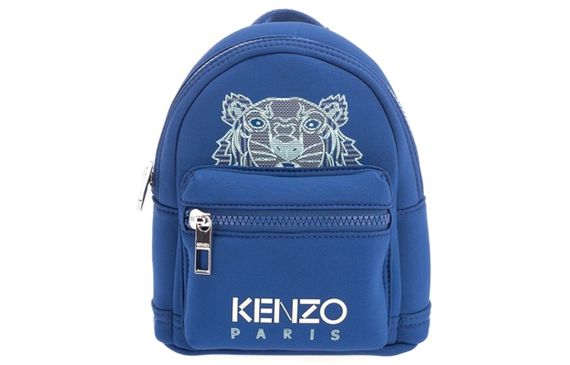 KENZO LOGO