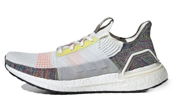 Adidas ULT Pride