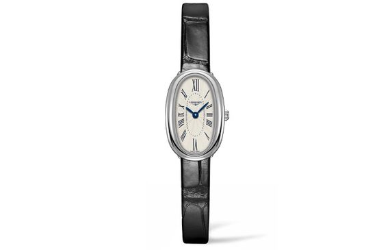 LONGINES 30 16*25mm L2.304.4.71.0