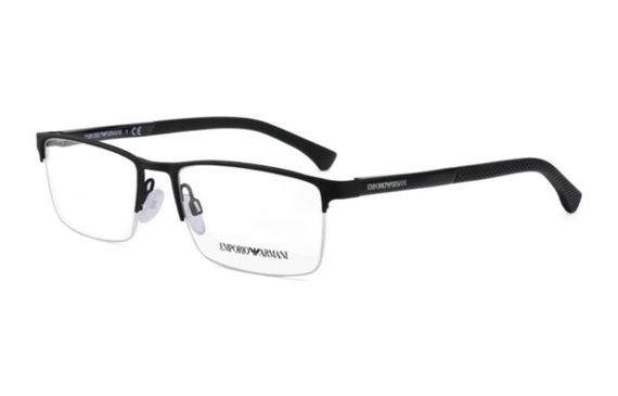 【 】EMPORIO ARMANI