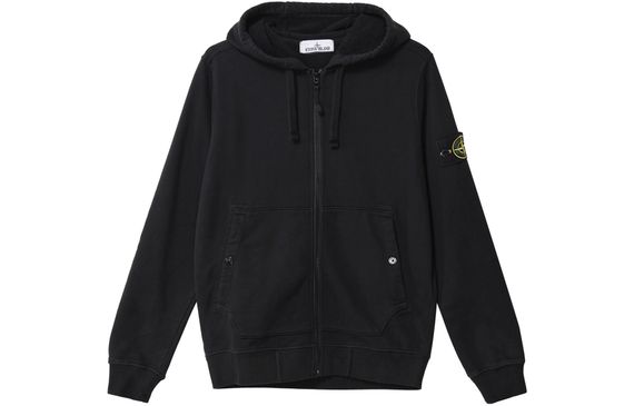 STONE ISLAND