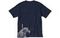 UNIQLO T