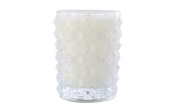 Chrome Hearts 3 100g