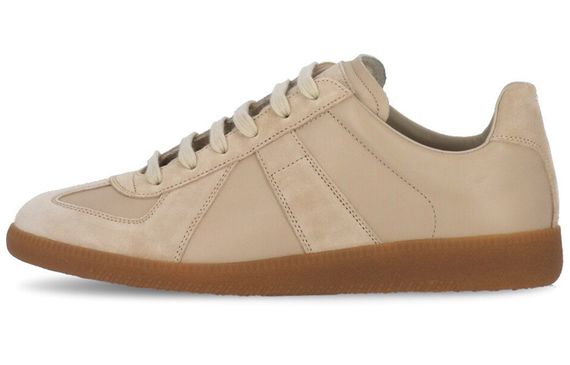 Maison Margiela Replica