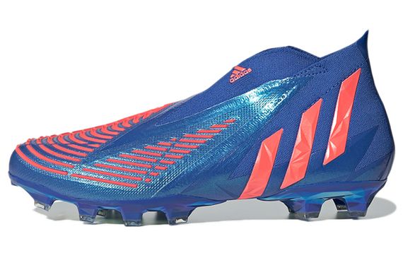 Adidas PREDATOR EDGE + AG（ ）