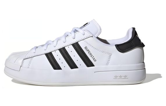Adidas originals Superstar Ayoon