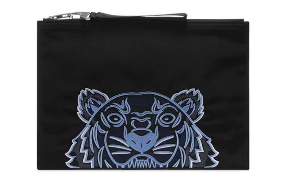 KENZO