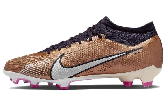 Nike Mercurial Vapor 15 Zoom Pro FG（ ）