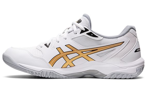 Asics Gel-Rocket 10