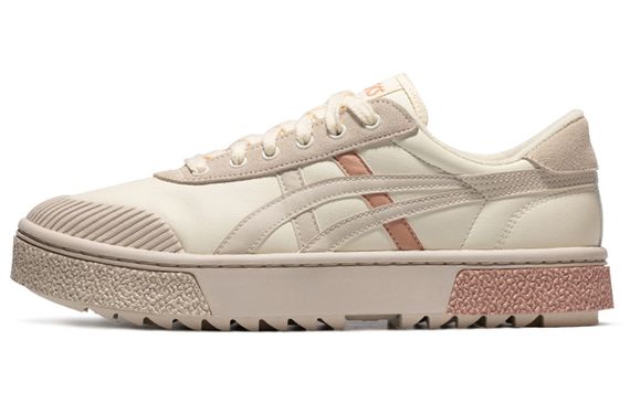 Asics Gel-Court Trail