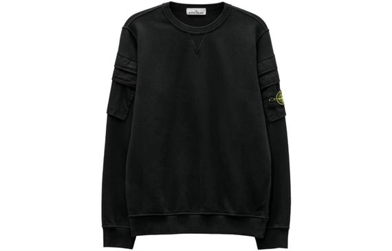 STONE ISLAND FW23