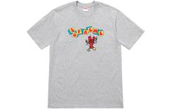 Supreme SS19 Dynamite Tee T