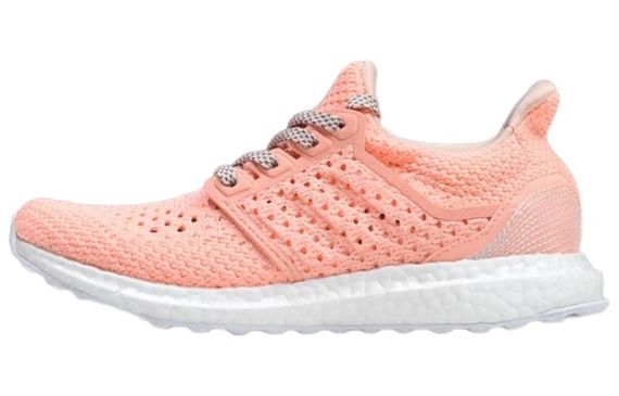Adidas V-DAY V-DAY