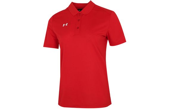 Under Armour Polo