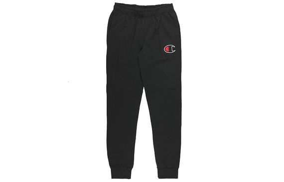 Champion C