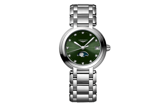 LONGINES 30 30.5mm