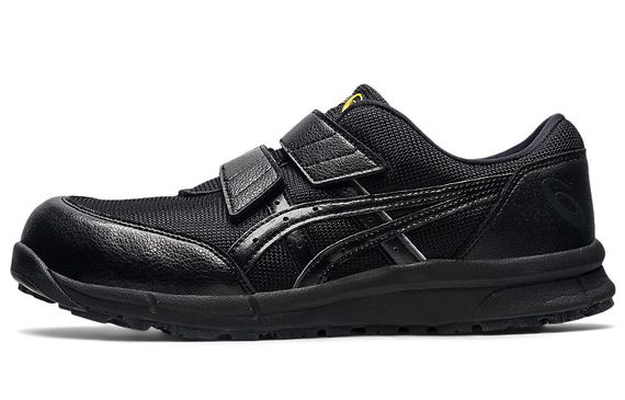 Asics Winjob CP20E (3E )