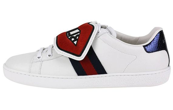 GUCCI ACE