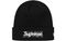 Supreme FW19 Week 16 x New Era Box Logo Beanie