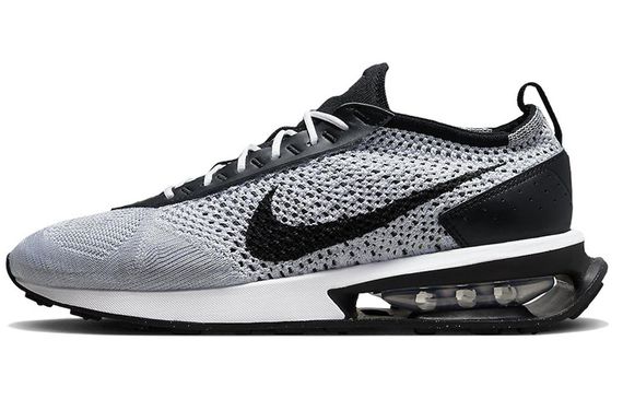 Nike Air Max Flyknit Racer