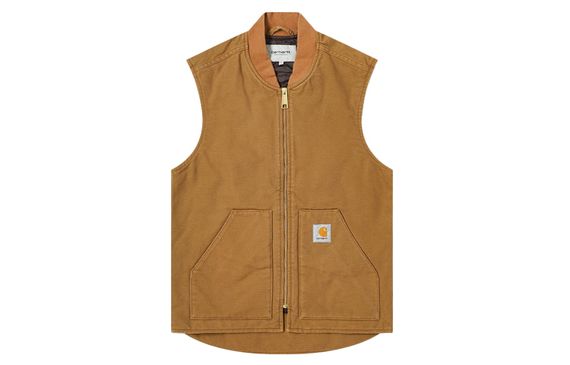 Carhartt WIP Classic Vest