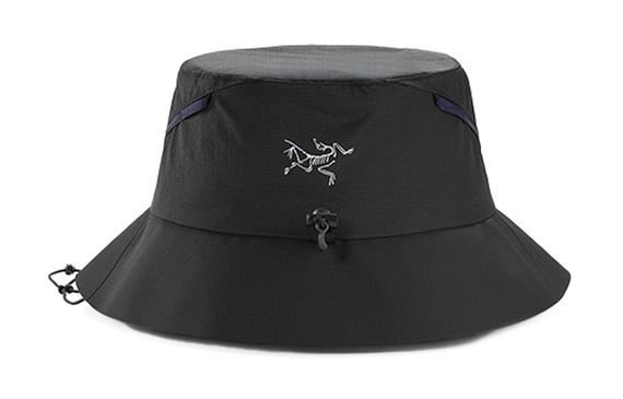 Arcteryx