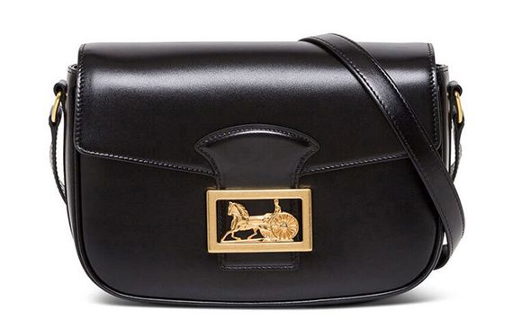 CELINE box