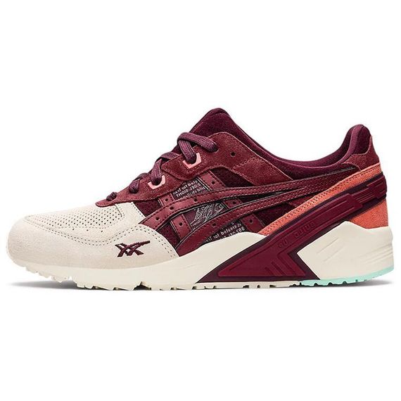 Asics Gel-Lyte 3 RE
