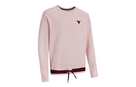 Under Armour Charged