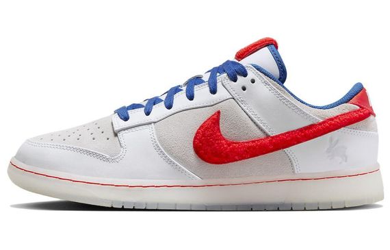 Nike Dunk Low &quot;Year of the Rabbit&quot;