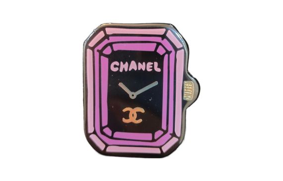 CHANEL 23A