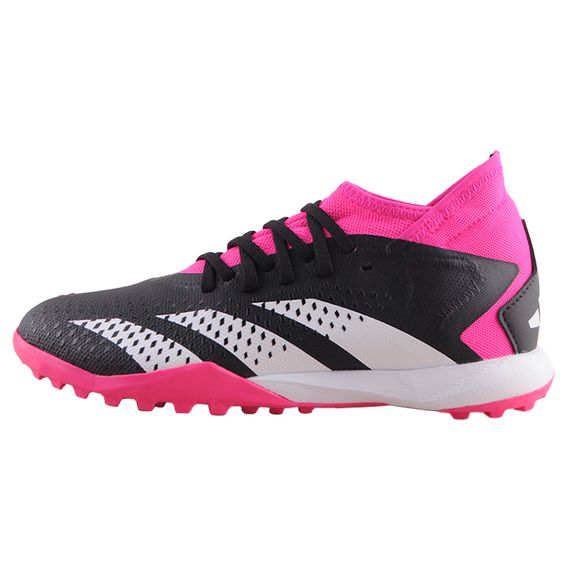 Adidas PREDATOR ACCURACY.3 TF（ ）