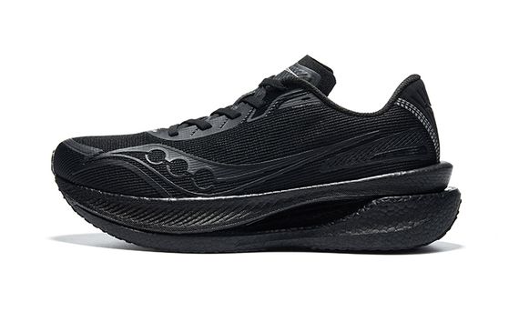 Saucony IDLING
