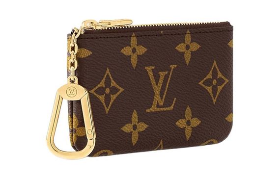 LOUIS VUITTON Monogram