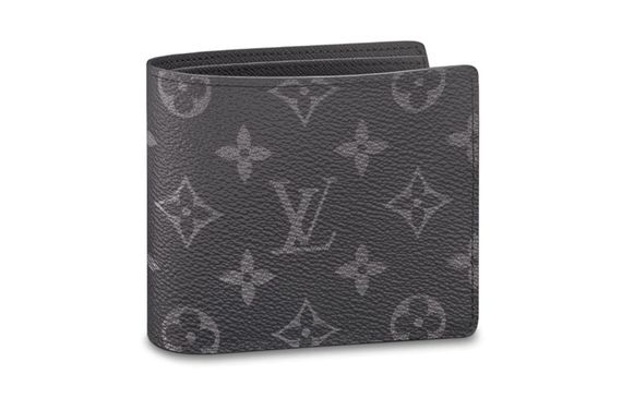 LOUIS VUITTON Multiple