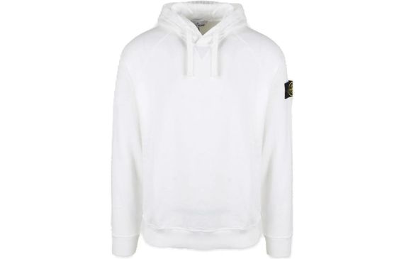STONE ISLAND