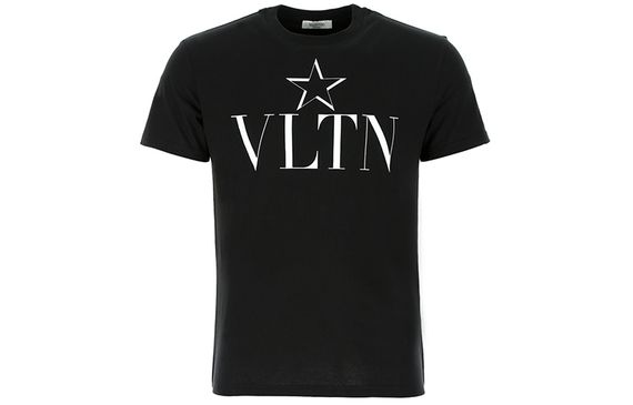 Valentino T