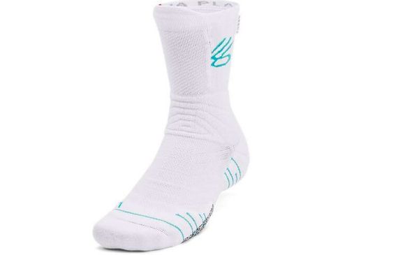 Under Armour 1