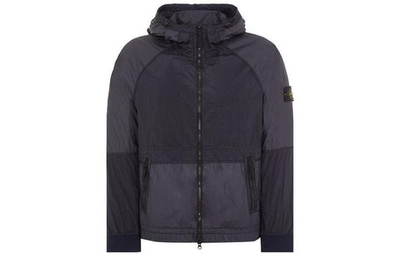 STONE ISLAND SS24 Logo