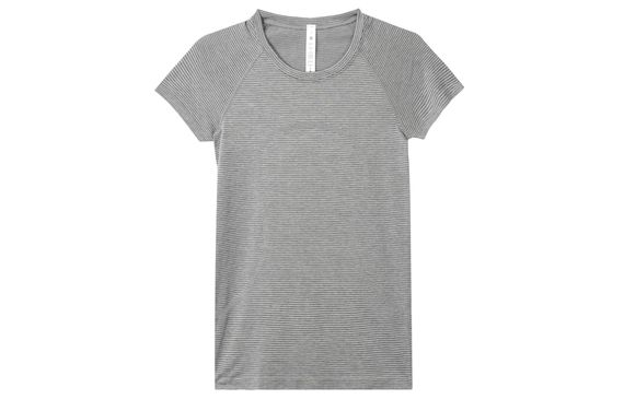 Lululemon Swiftly Tech T