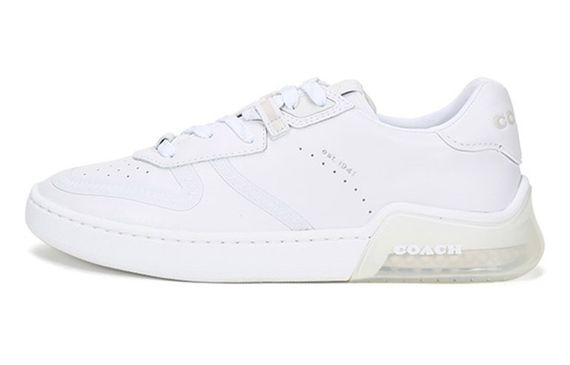 COACH CitySole