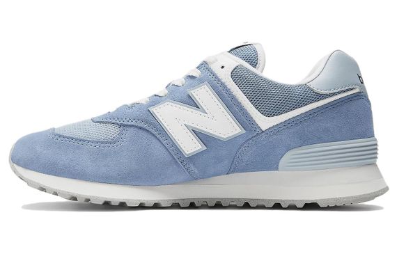 New Balance NB 574