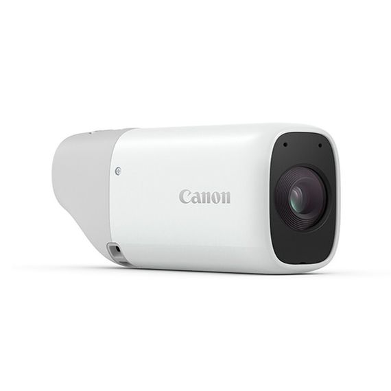 Canon PowerShot ZOOM