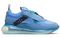 Nike Air Max 720 Slip/OBJ