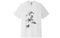 UNIQLO x MARVEL/ Art of Marvel T