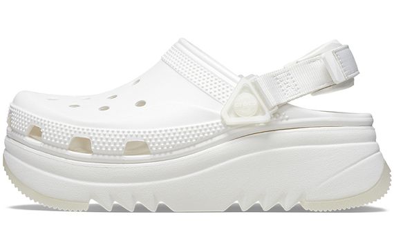 Crocs EVA 5cm