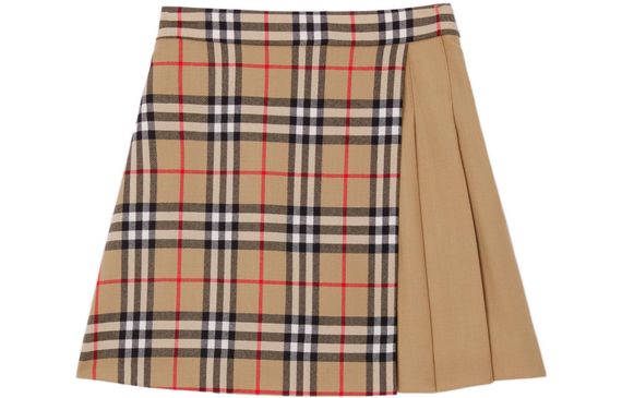 Burberry FW22