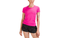 Lululemon Swiftly Tech T