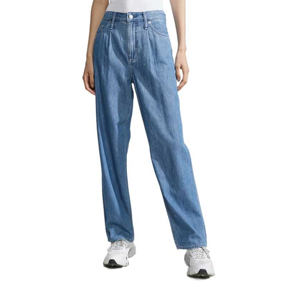 CALVIN KLEIN 90