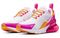 Nike Air Max 270 TPU